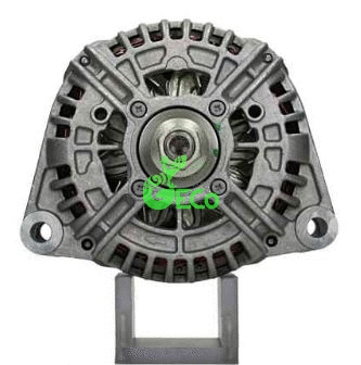 Alternateur GECO A14265
