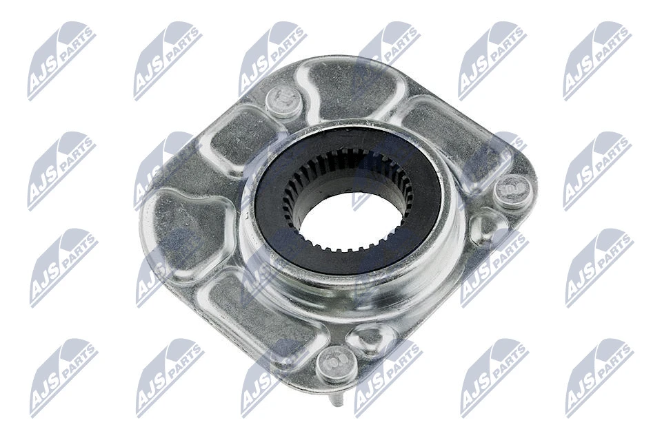 Coupelle de suspension NTY AD-VV-006