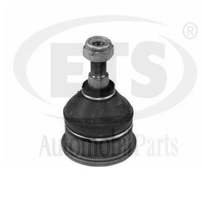 Rotule de suspension ETS 32.BJ.923