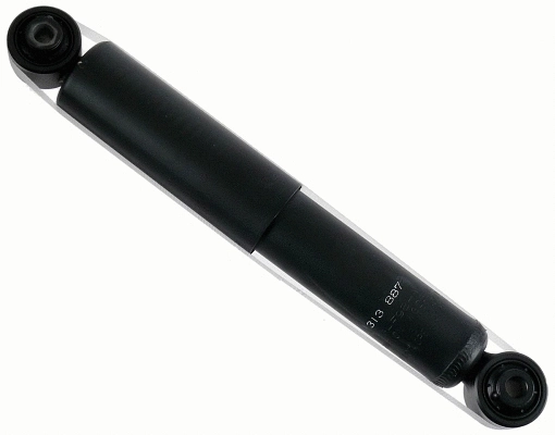 Amortisseur BOGE 36-F98-A
