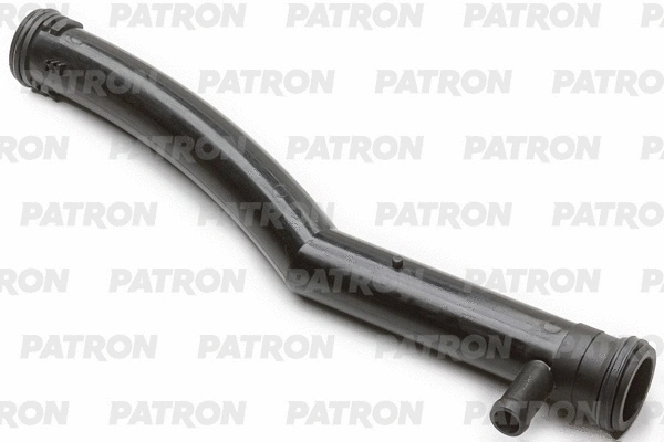 Tuyauterie de liquide de refroidissement PATRON PH2350