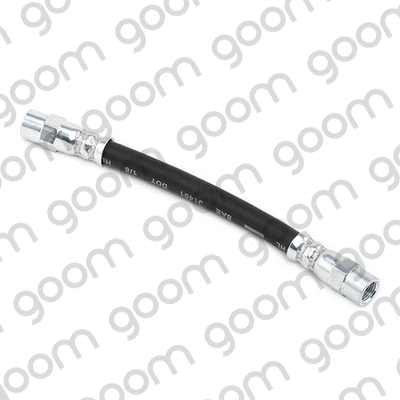 Flexible de frein GOOM BH-0061