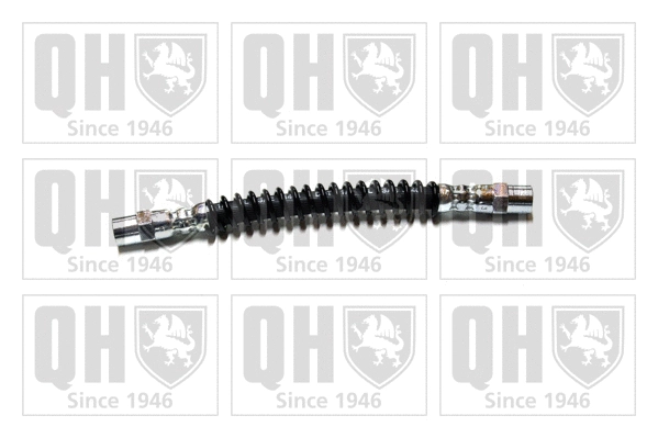 Flexible de frein QUINTON HAZELL BFH5575