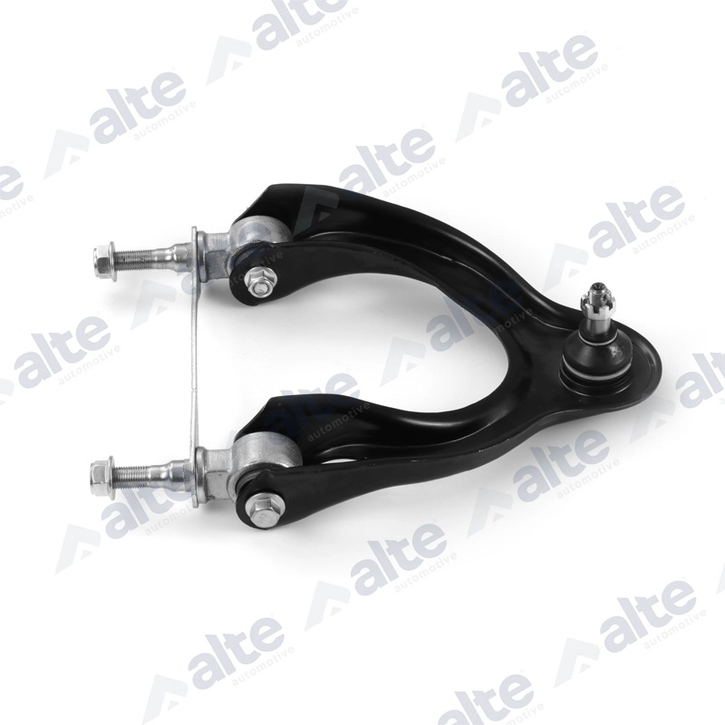 Bras de liaison, suspension de roue ALTE AUTOMOTIVE 80593AL