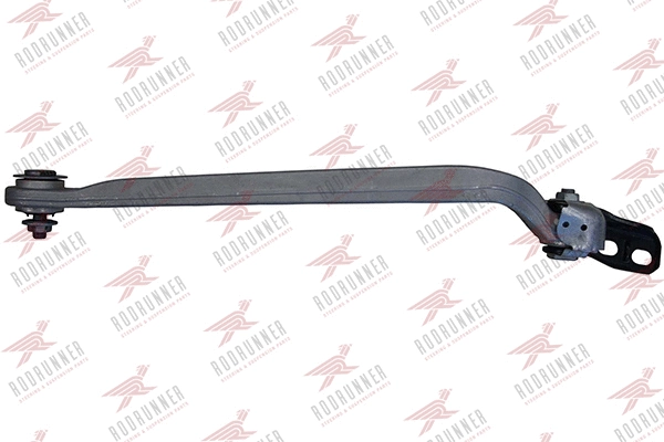 Bras de liaison, suspension de roue RODRUNNER TC-M-882