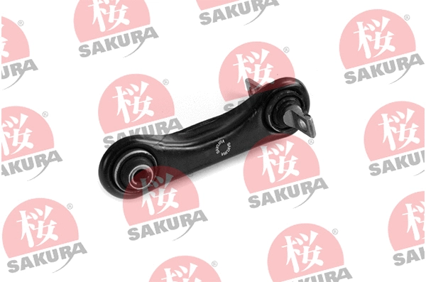 Bras de liaison, suspension de roue SAKURA 421-50-4330