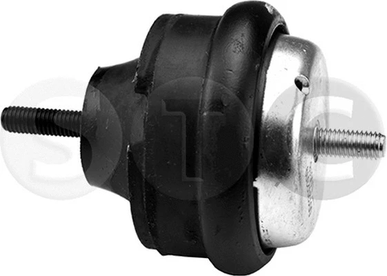 Support moteur STC T402309