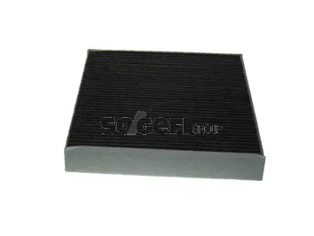 Filtre, air de l'habitacle FRAM CFA9881