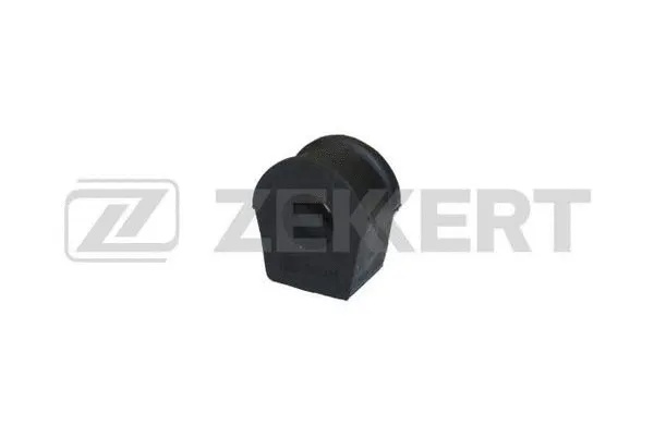 Coussinet de palier, stabilisateur ZEKKERT GM-1061