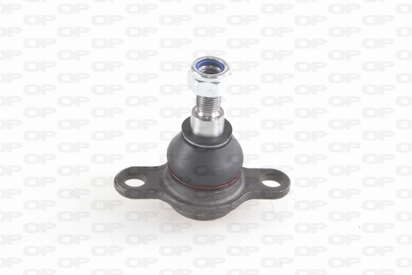Rotule de suspension OPEN PARTS SSB1149.11