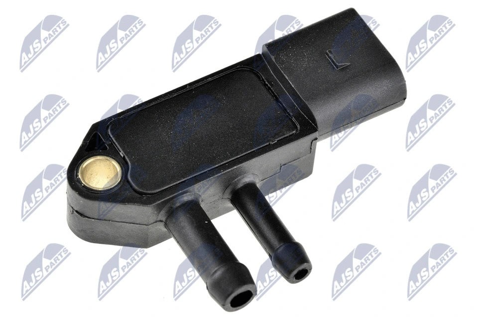 Capteur, pression des gaz échappement NTY ECS-AU-000