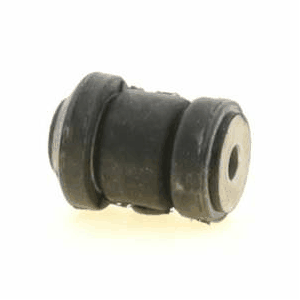 Suspension, bras de liaison A.Z. Meisterteile AZMT-40-040-7019