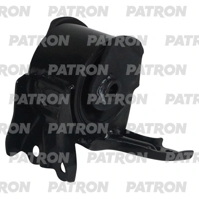 Support moteur PATRON PSE30800