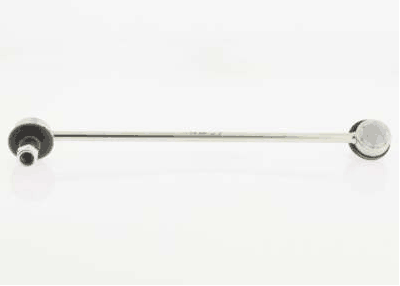 Entretoise/tige, stabilisateur A.Z. Meisterteile AZMT-42-010-4697