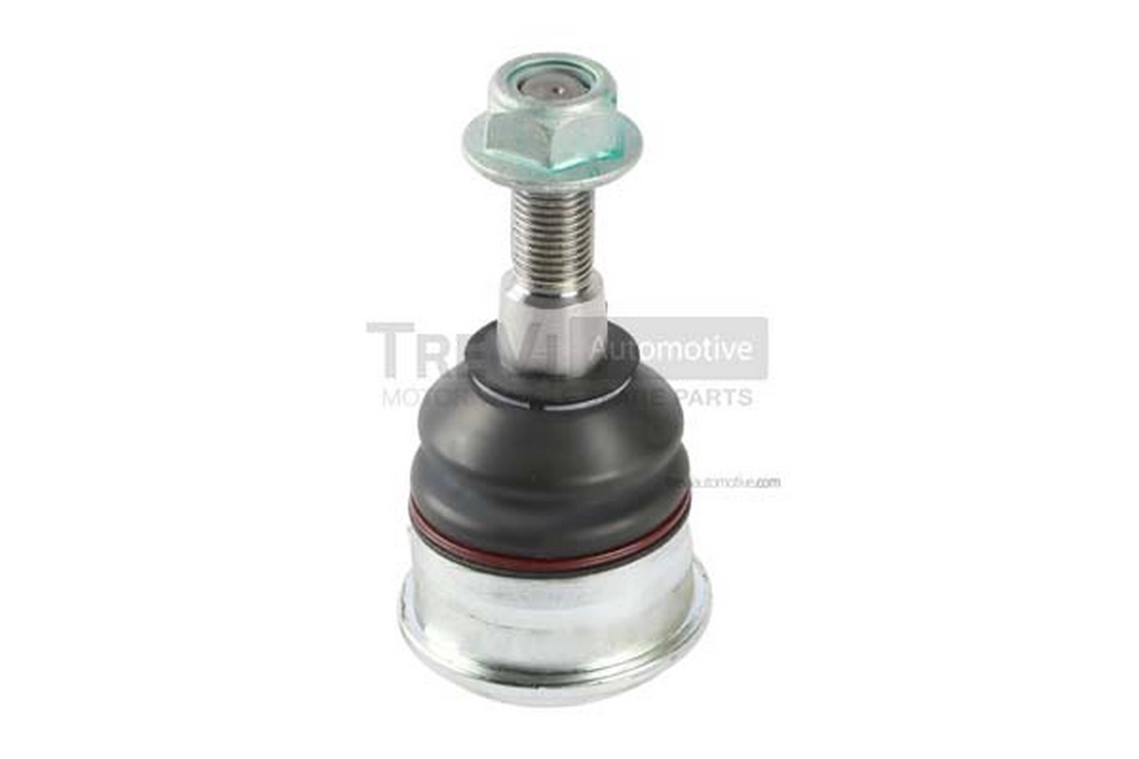 Rotule de suspension TREVI AUTOMOTIVE TRTT2896