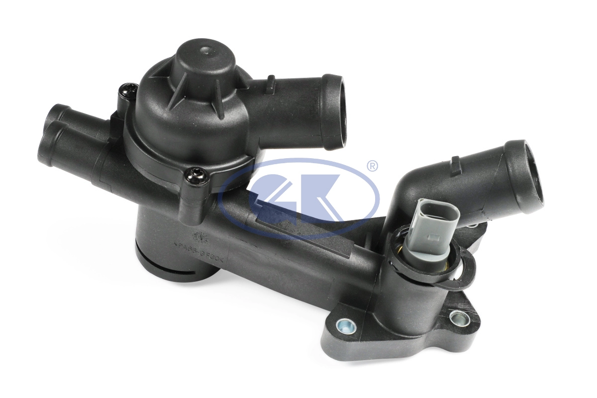 Thermostat, liquide de refroidissement GK 701121