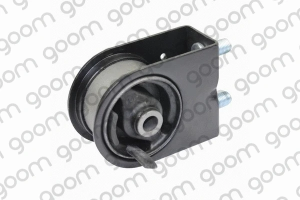 Support moteur GOOM EM-0802