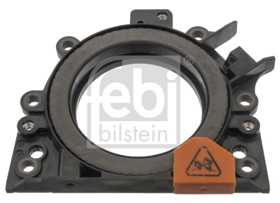 Bague d'étanchéité, vilebrequin FEBI BILSTEIN 47899