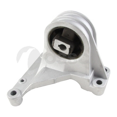 Support moteur OSSCA 48703