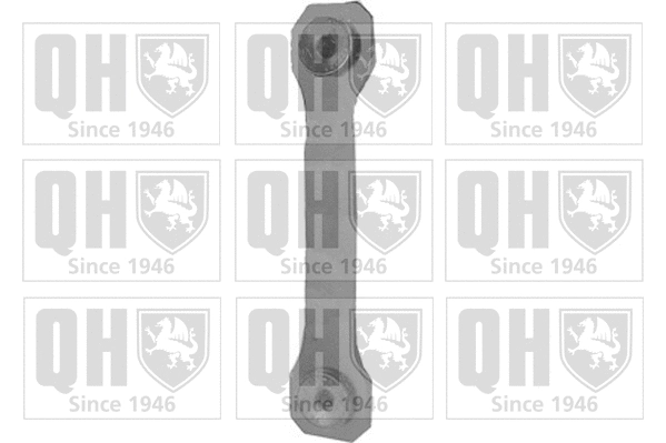 Entretoise/tige, stabilisateur QUINTON HAZELL QLS3285S