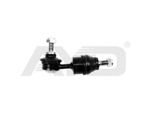 Entretoise/tige, stabilisateur AYD 9601978