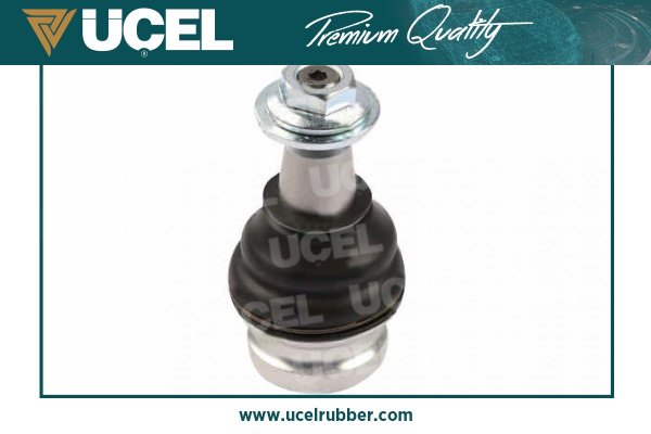 Rotule de suspension UCEL 72117