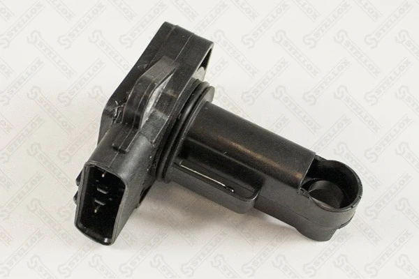 Débitmètre de masse d'air STELLOX 61-06184-SX