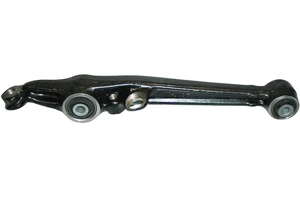 Bras de liaison, suspension de roue KAVO PARTS SCA-2026