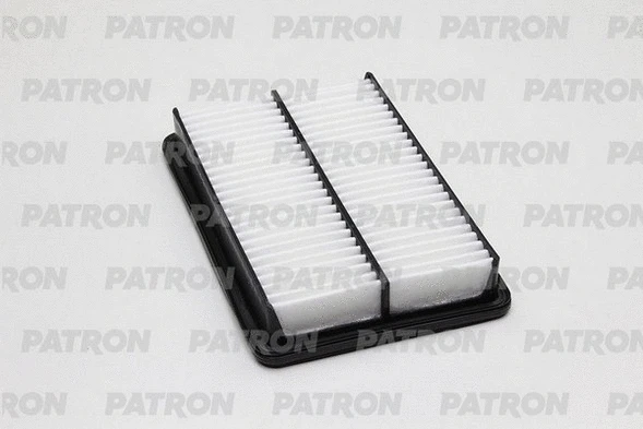 Filtre à air PATRON PF1987