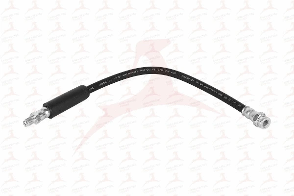 Flexible de frein MEHA AUTOMOTIVE MH73154