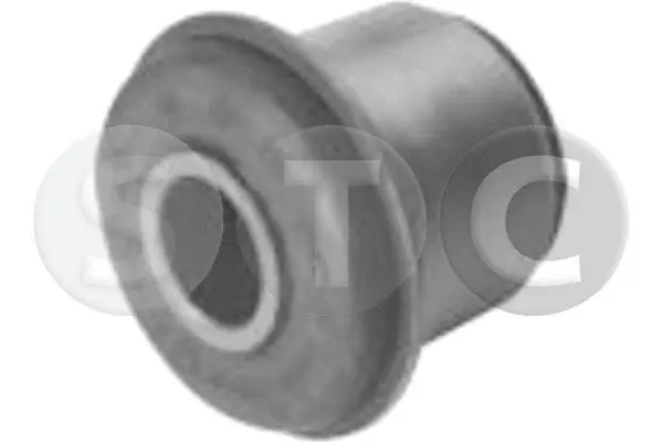 Suspension, bras de liaison STC T456529