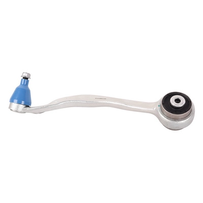 Bras de liaison, suspension de roue BAPMIC BF0320930258