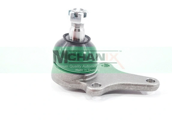 Rotule de suspension Mchanix TOBJT-025