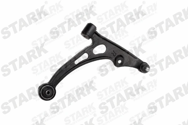 Bras de liaison, suspension de roue Stark SKCA-0050515