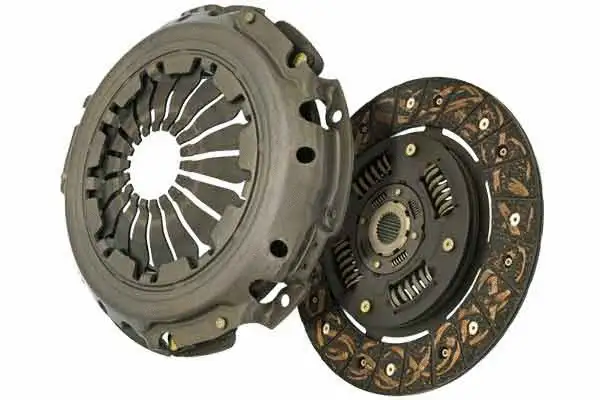 Kit d'embrayage KAWE 962106