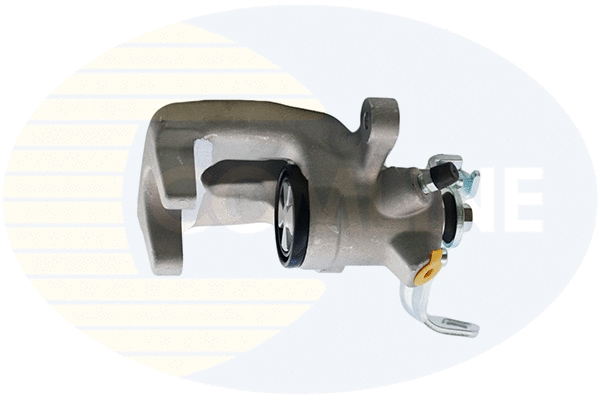 Étrier de frein COMLINE CBC294R