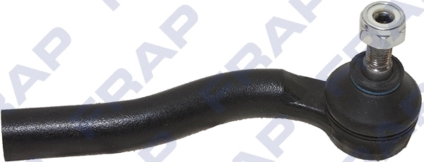 Rotule de barre de connexion FRAP F2641