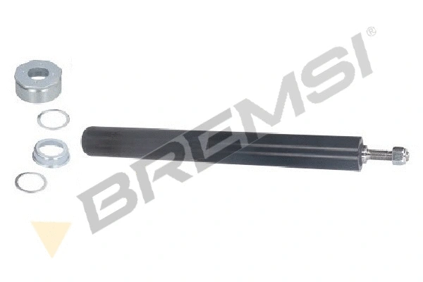 Amortisseur BREMSI SA0008