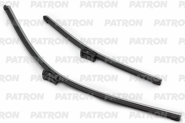 Balai d'essuie-glace PATRON PWB660-FS