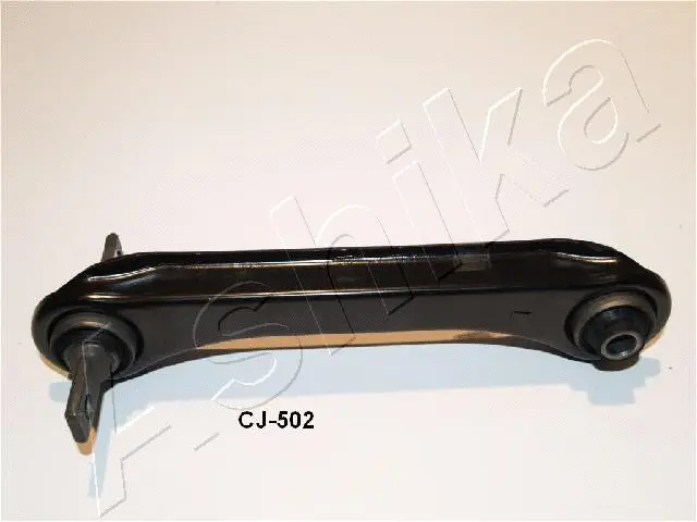 Bras de liaison, suspension de roue ASHIKA 71-05-502L