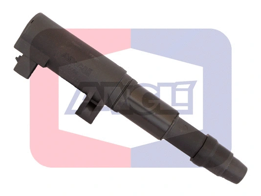 Bobine d'allumage ANGLI 15065