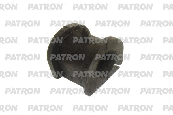 Coussinet de palier, stabilisateur PATRON PSE20048
