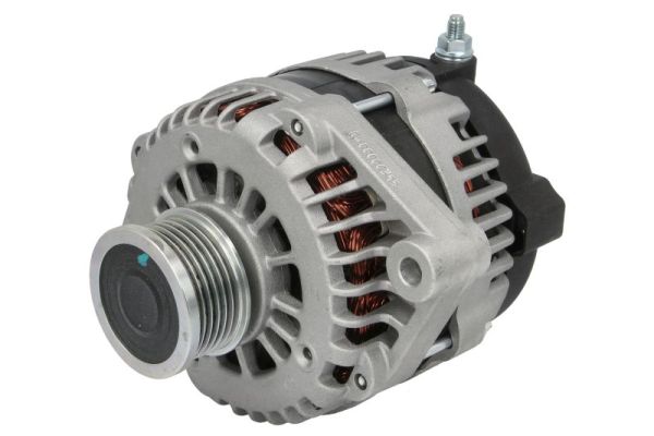 Alternateur STARDAX STX110356R