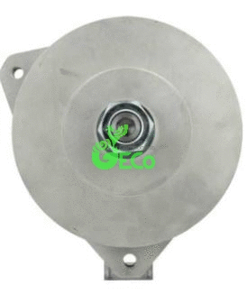 Alternateur GECO A14672
