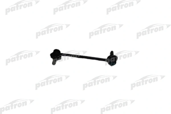 Entretoise/tige, stabilisateur PATRON PS4152