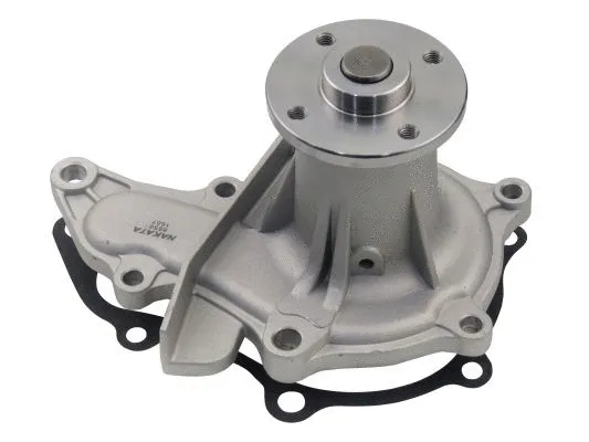 Pompe à eau, refroidissement du moteur NAKATA NKBA169009