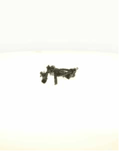 Capteur, vitesse de roue A.Z. Meisterteile AZMT-49-020-1347