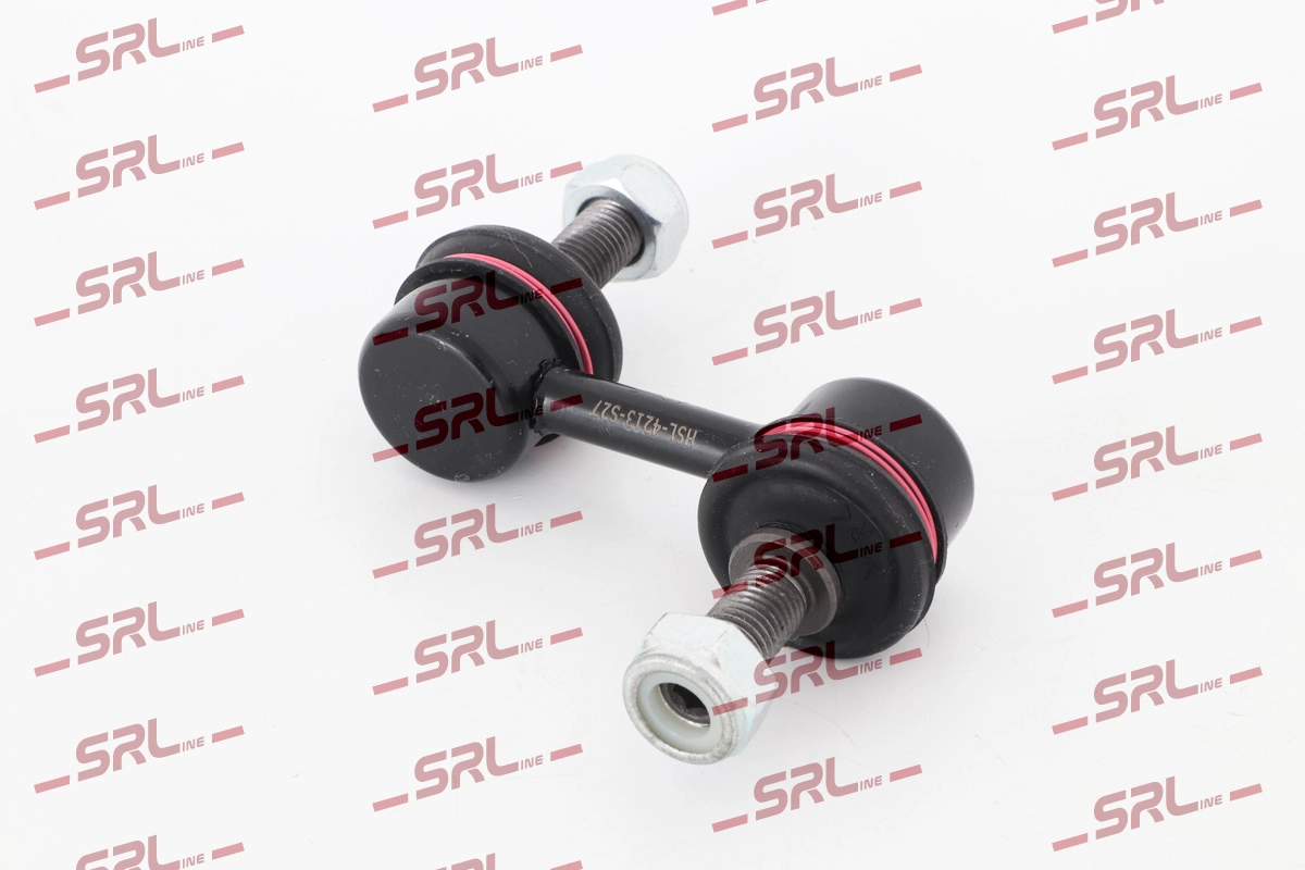 Entretoise/tige, stabilisateur SRLine S6052019