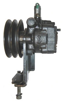 Pompe hydraulique, direction NEOCOM BDR-5319