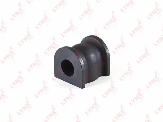 Coussinet de palier, stabilisateur LYNXAUTO C8401